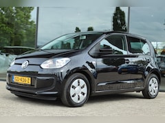 Volkswagen Up! - 1.0 MOVE UP BLUEMOTION | NAVI | AIRCO | BLUETOOTH | 5DRS