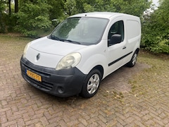 Renault Kangoo Express - 1.5 dCi 70 Expr.Comf
