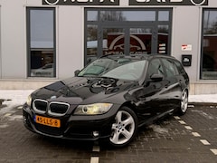BMW 3-serie Touring - 320i Business Line|Volledig onderhoud