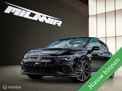 Volkswagen Golf - 2.0 TSI GTI Clubsport |Pano|HUD|ACC|Camera