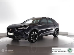 CUPRA Formentor - 1.4 e-Hybrid 245PK VZ Performance pano|led|leer|stoelverw.|acc|lmv19