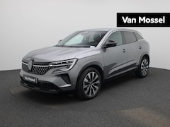 Renault Austral - 1.2 E-Tech full hybrid 200 techno | Automaat | Apple Carplay & Android Auto | Camera | Nav