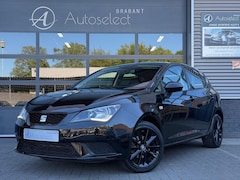 SEAT Ibiza - 1.2 TSI Style Navi PDC Bluetooth