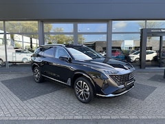 MG MGS9 - 1.5 Premium Plug-in Hybrid | Panorama Schuifdak | Electrische voorstoelen | Stoel verwarmi