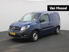 Mercedes-Benz Citan - 108 CDI | Airco | Betimmering | Radio |