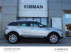 Land Rover Range Rover Evoque - Si4 Urban Series SE Dynamic | Panoramadak | Stoelverwarming | Trekhaak |