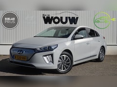Hyundai IONIQ - Comfort EV 38 kWh SOH 94.3%