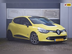 Renault Clio - 0.9 TCe Expression + PACK INTRODUCTION/LICHTMETALEN VELGEN 16"/MISTLAMPEN VOOR