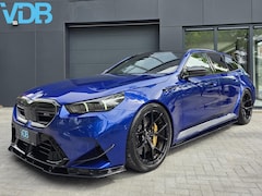BMW 5-serie Touring - M5