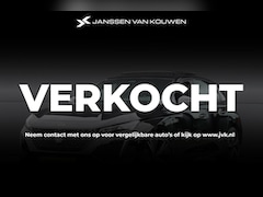 Peugeot 308 - 1.2 PureTech GT Automaat Pano 360-Camera Carplay Adaptieve Cruise