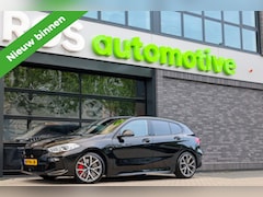 BMW 1-serie - 128ti High Executive | STOELVERWARMING | CARPLAY | CRUISE | PDC | LED |