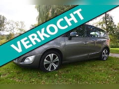 Renault Grand Scénic - 1.4 TCe Bose 7pers