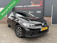 Volkswagen Polo - 1.0 TSI Polo