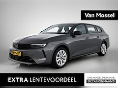 Opel Astra Sports Tourer - 1.2 Level 2