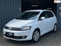 Volkswagen Golf Plus - 1.2 TSI LIFE