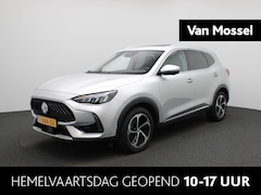 MG EHS - 1.5 TGDI PHEV Aut. Luxury | Panoramadak | Led Sfeerlicht | Navi | 360 Camera | Leder | Ada