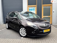 Opel Zafira Tourer - 1.4 Cosmo