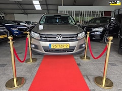 Volkswagen Tiguan - 1.4 TSI Sport&Style