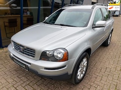 Volvo XC90 - 3.2 Momentum Automaat 7 Persoons / NL Auto