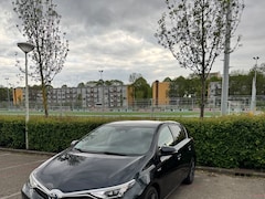 Toyota Auris - 1.8 Hybrid Executive FULL OPTION