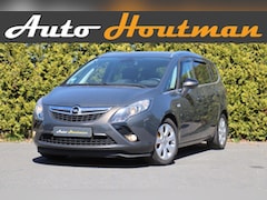 Opel Zafira Tourer - 1.4 Cosmo 7p