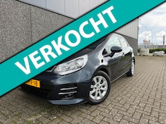 Kia Rio - 1.2 CVVT DynamicLine/Dealer OH/Nieuwe APK en beurt