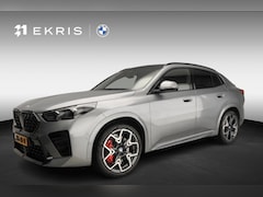 BMW X2 - sDrive 20i M Sport pack Pro | Equipment package Professional | Comfort Pack | Panoramadak