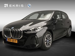 BMW 2-serie Active Tourer - 230e xDrive | M-Sportpakket | LED | HUD | Active cruise | Sportstoelen | Keyles go | DAB |