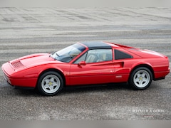 Ferrari 328 - GTS