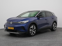 Volkswagen ID.4 - First 77 kWh | CAMERA | ADAPTIVE | STOEL- EN STUURVERW