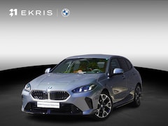 BMW 1-serie - 5-deurs 120 M Sportpakket Executive | Innovation Pack | Harman-Kardon | Head-Up Display |