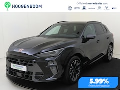 CUPRA Terramar - 1.5 TSI e-Hybrid Business | SoH 100% | 360 camera | Head-up display | Parkeerassistent | K