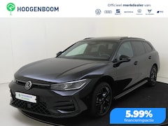 Volkswagen Passat Variant - 1.5 eHybrid R-Line Business