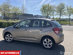 Citroën C3 - 1.4 Ligne Business 144.577 KM, 5 deurs, NAP, APK 19-10-2026