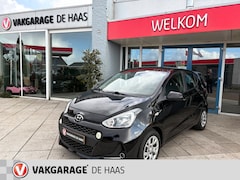 Hyundai i10 - 1.0i Comfort