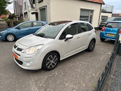 Citroën C3 - 1.2 VTi Collection