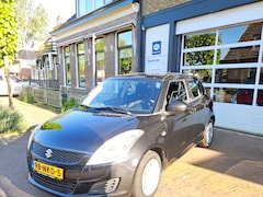 Suzuki Swift - 1.2 Comfort EASSS
