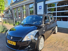 Suzuki Swift - 1.2 Comfort
