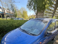 Daewoo Kalos - 1.4 Spirit Not used for more than a year