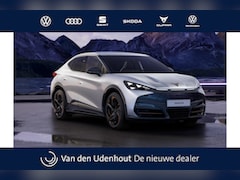 CUPRA Tavascan - 77kWh Elektromotor 286 1AT Adrenaline | Digitaal instrumentenpaneel (Virtual Cockpit) | He