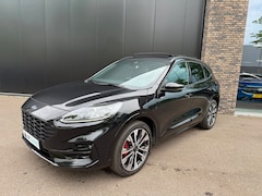 Ford Kuga - 2.5 PHEV 225pk ST-Line X Winter pack, Panorama, Design pack, Navi etc. etc