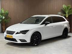 SEAT Leon ST - 1.0 EcoTSI Style Con