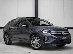 Volkswagen Taigo - 1.0 TSI R-Line |PANO|IQ-Light|Camera|Carplay|
