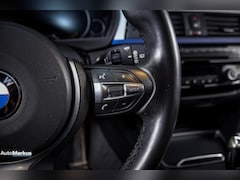 BMW 3-serie Touring - 320i 3X-M Sport|Shadowline|Virtual|Trekhaak|Leder