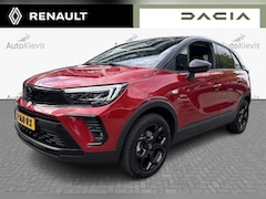 Opel Crossland - 1.2 Turbo 130pk Elegance - Automaat / Trekhaak / Camera