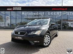 SEAT Leon ST - 1.2 TSI / Clima / Cruise / Pdc
