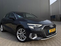 Audi A3 Sportback - 35 TFSI Business edition