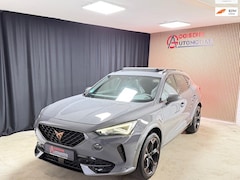 CUPRA Formentor - 1.4 e-Hybrid VZ Copper Edition Nardo Grey Vol. WEINIG KM
