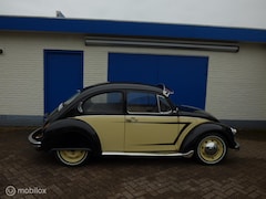 Volkswagen Kever - 1200