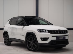 Jeep Compass - 1.3T S |PANO|ALPINE|MEMORY|ELEK.KLEP|VOL|